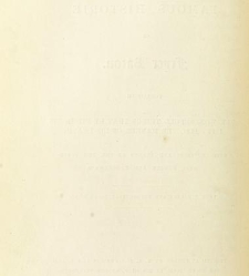 Early English Prose Romances, with bibliographical and historical introductions(1858) document 465603