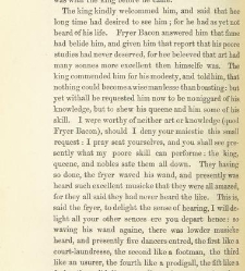 Early English Prose Romances, with bibliographical and historical introductions(1858) document 465607