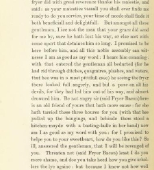 Early English Prose Romances, with bibliographical and historical introductions(1858) document 465609