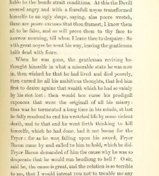 Early English Prose Romances, with bibliographical and historical introductions(1858) document 465614