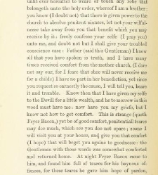 Early English Prose Romances, with bibliographical and historical introductions(1858) document 465615