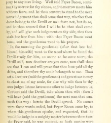 Early English Prose Romances, with bibliographical and historical introductions(1858) document 465616