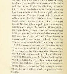 Early English Prose Romances, with bibliographical and historical introductions(1858) document 465617