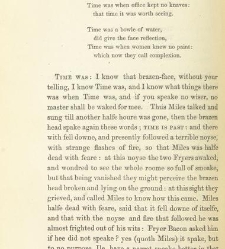 Early English Prose Romances, with bibliographical and historical introductions(1858) document 465623
