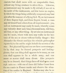 Early English Prose Romances, with bibliographical and historical introductions(1858) document 465626