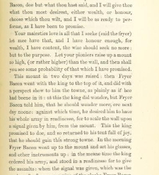 Early English Prose Romances, with bibliographical and historical introductions(1858) document 465628