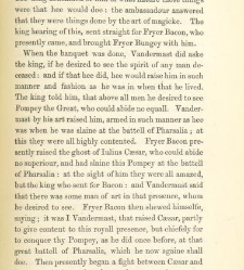 Early English Prose Romances, with bibliographical and historical introductions(1858) document 465630