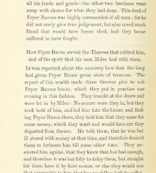 Early English Prose Romances, with bibliographical and historical introductions(1858) document 465635