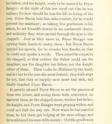 Early English Prose Romances, with bibliographical and historical introductions(1858) document 465650