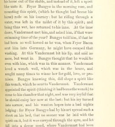 Early English Prose Romances, with bibliographical and historical introductions(1858) document 465654