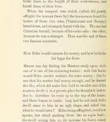 Early English Prose Romances, with bibliographical and historical introductions(1858) document 465657