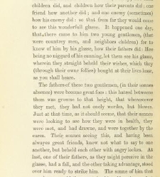Early English Prose Romances, with bibliographical and historical introductions(1858) document 465659