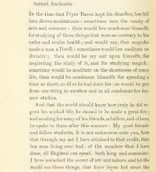 Early English Prose Romances, with bibliographical and historical introductions(1858) document 465661