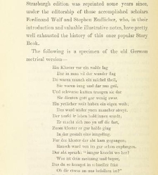 Early English Prose Romances, with bibliographical and historical introductions(1858) document 465667