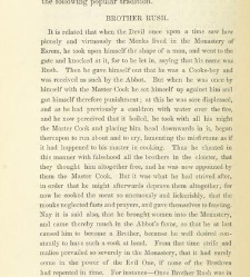 Early English Prose Romances, with bibliographical and historical introductions(1858) document 465669