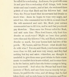 Early English Prose Romances, with bibliographical and historical introductions(1858) document 465691