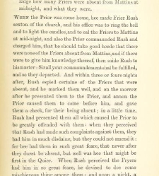 Early English Prose Romances, with bibliographical and historical introductions(1858) document 465692
