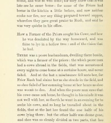 Early English Prose Romances, with bibliographical and historical introductions(1858) document 465697