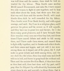 Early English Prose Romances, with bibliographical and historical introductions(1858) document 465699