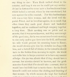 Early English Prose Romances, with bibliographical and historical introductions(1858) document 465705