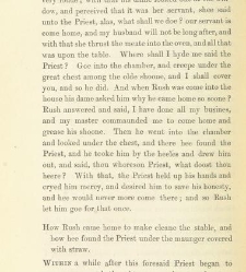 Early English Prose Romances, with bibliographical and historical introductions(1858) document 465709