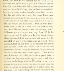 Early English Prose Romances, with bibliographical and historical introductions(1858) document 465710