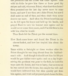 Early English Prose Romances, with bibliographical and historical introductions(1858) document 465711