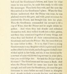 Early English Prose Romances, with bibliographical and historical introductions(1858) document 465715