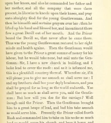 Early English Prose Romances, with bibliographical and historical introductions(1858) document 465716