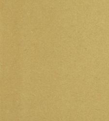 Early English Prose Romances, with bibliographical and historical introductions(1858) document 465730