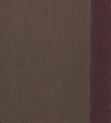 Early English Prose Romances, with bibliographical and historical introductions(1858) document 465731