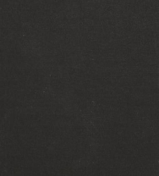 Histoire anecdotique du Second Empire. Par un ancien fonctionnaire.(1887) document 467610