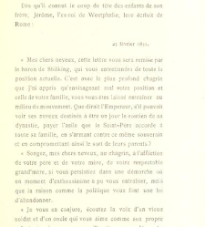 Histoire anecdotique du Second Empire. Par un ancien fonctionnaire.(1887) document 467630