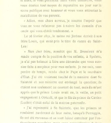 Histoire anecdotique du Second Empire. Par un ancien fonctionnaire.(1887) document 467631