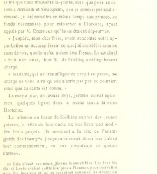 Histoire anecdotique du Second Empire. Par un ancien fonctionnaire.(1887) document 467632