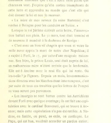 Histoire anecdotique du Second Empire. Par un ancien fonctionnaire.(1887) document 467634