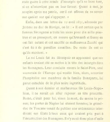 Histoire anecdotique du Second Empire. Par un ancien fonctionnaire.(1887) document 467635