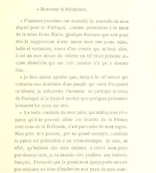 Histoire anecdotique du Second Empire. Par un ancien fonctionnaire.(1887) document 467638