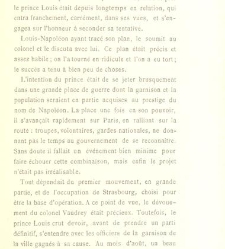 Histoire anecdotique du Second Empire. Par un ancien fonctionnaire.(1887) document 467640