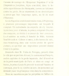 Histoire anecdotique du Second Empire. Par un ancien fonctionnaire.(1887) document 467642