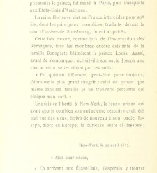 Histoire anecdotique du Second Empire. Par un ancien fonctionnaire.(1887) document 467643