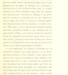 Histoire anecdotique du Second Empire. Par un ancien fonctionnaire.(1887) document 467644