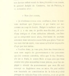 Histoire anecdotique du Second Empire. Par un ancien fonctionnaire.(1887) document 467647