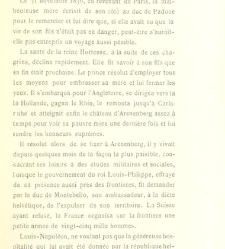 Histoire anecdotique du Second Empire. Par un ancien fonctionnaire.(1887) document 467648