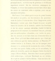 Histoire anecdotique du Second Empire. Par un ancien fonctionnaire.(1887) document 467651