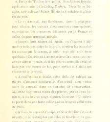 Histoire anecdotique du Second Empire. Par un ancien fonctionnaire.(1887) document 467652