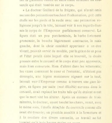 Histoire anecdotique du Second Empire. Par un ancien fonctionnaire.(1887) document 467653