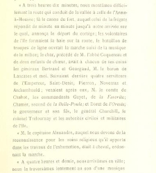 Histoire anecdotique du Second Empire. Par un ancien fonctionnaire.(1887) document 467654
