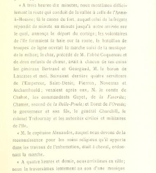 Histoire anecdotique du Second Empire. Par un ancien fonctionnaire.(1887) document 467654