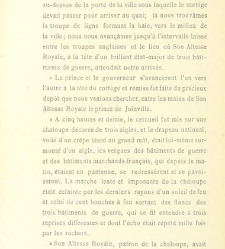 Histoire anecdotique du Second Empire. Par un ancien fonctionnaire.(1887) document 467655